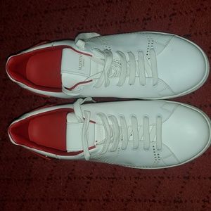 Valentino Garavani Sneakers